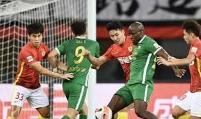 西甲决战前瞻 巴萨皇马顺利取胜 保级竞争愈发激烈